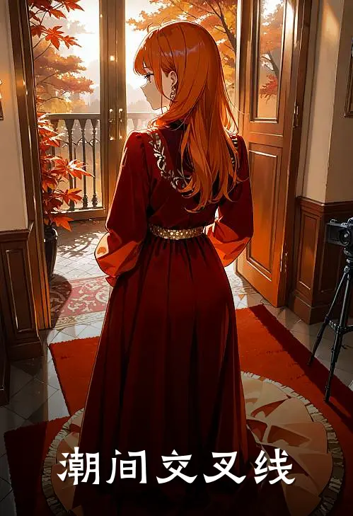 盎司梦盎然潮间交叉线全文免费阅读_盎司梦盎然完整版免费阅读