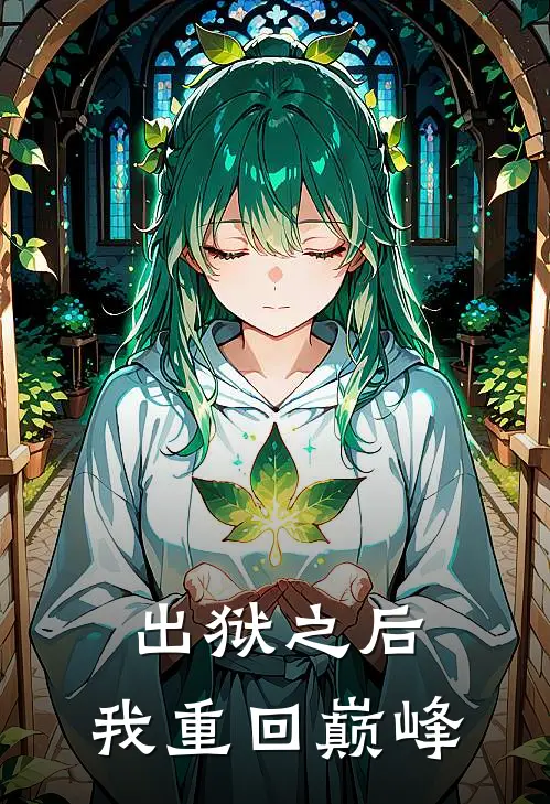 出狱之后：我重回巅峰林辰张豪完整版免费小说_热门网络小说推荐出狱之后：我重回巅峰(林辰张豪)