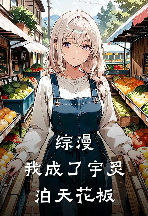 综漫：我成了宇炙泊天花板卡卡西宇炙泊完本小说免费阅读_小说完结版综漫：我成了宇炙泊天花板卡卡西宇炙泊