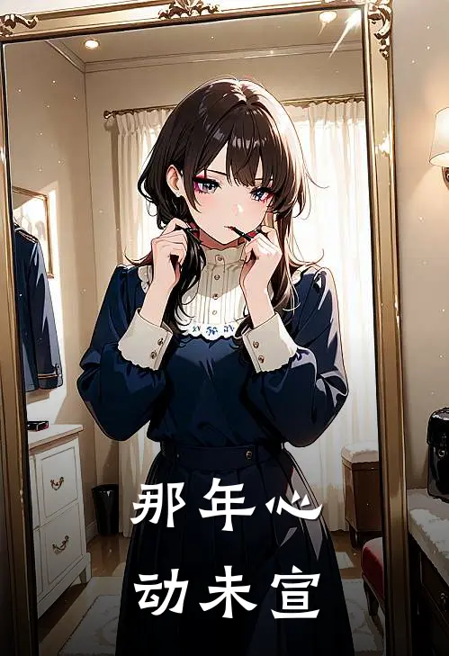 那年心动未宣（沈屹苏晚）全文免费阅读无弹窗大结局_那年心动未宣最新章节列表_笔趣阁（沈屹苏晚）