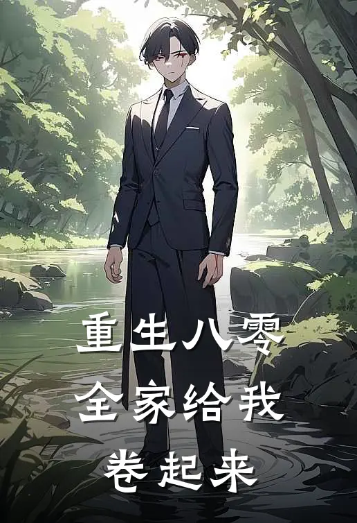 重生八零，全家给我卷起来