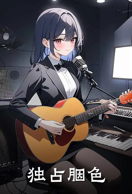 独占胭色顾胭沈晏免费热门小说_最热门小说独占胭色顾胭沈晏