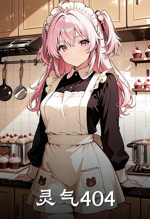 灵气404林砚苏心悦完整版小说_小说完结推荐灵气404(林砚苏心悦)