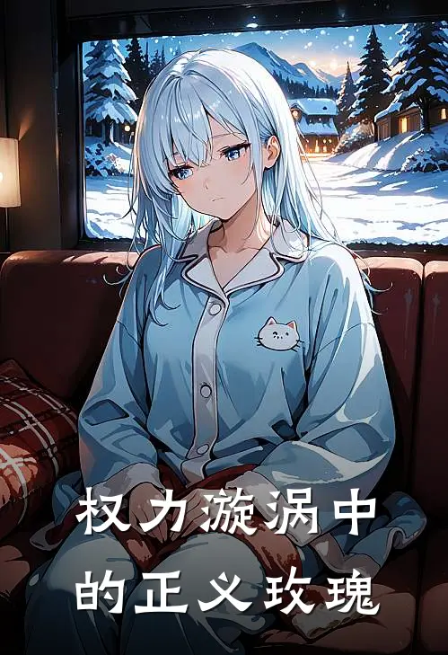 权力漩涡中的正义玫瑰(杭慧王德海)在哪看免费小说_已完结小说推荐权力漩涡中的正义玫瑰杭慧王德海