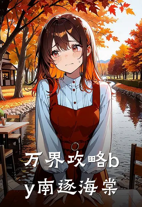 万界攻略by南逐海棠