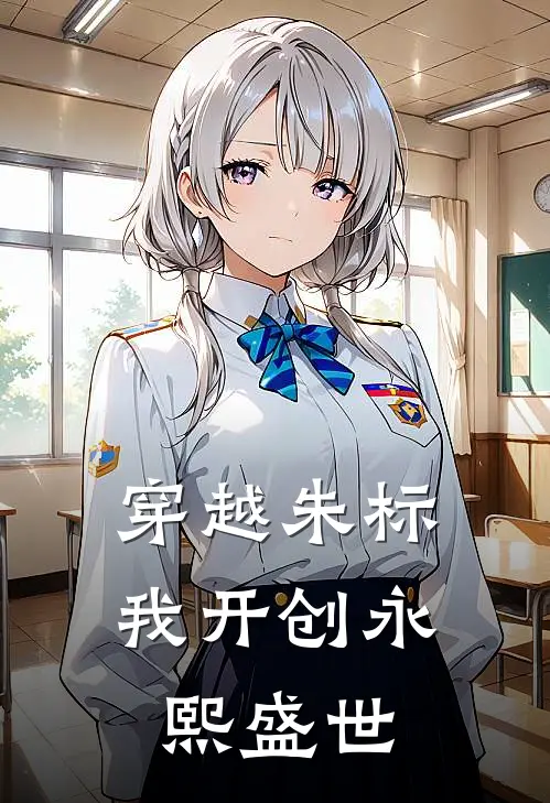 穿越朱标，我开创永熙盛世叶凡李文忠最新小说推荐_完本小说免费阅读穿越朱标，我开创永熙盛世(叶凡李文忠)