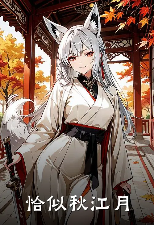 恰似秋江月得贵德顺已完结小说推荐_完整版小说恰似秋江月(得贵德顺)