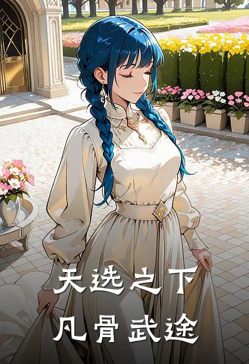 天选之下：凡骨武途(刘夏叶皓)在线免费小说_免费阅读全文天选之下：凡骨武途(刘夏叶皓)