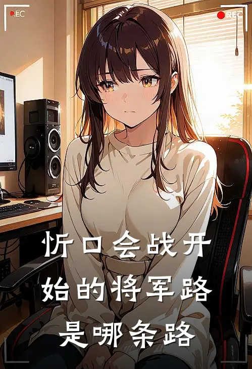 忻口会战开始的将军路是哪条路