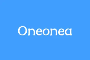 Oneonea