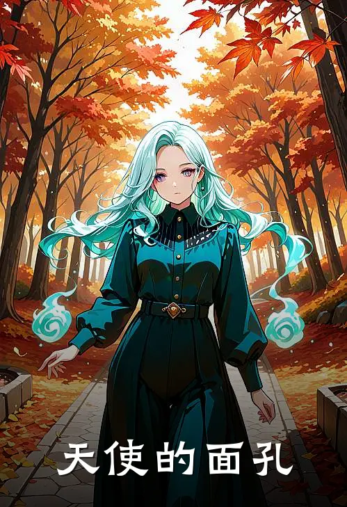 天使的面孔