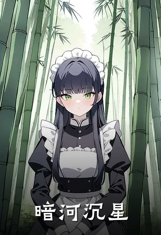 暗河沉星(林晚林素心)已完结小说_小说免费阅读暗河沉星林晚林素心