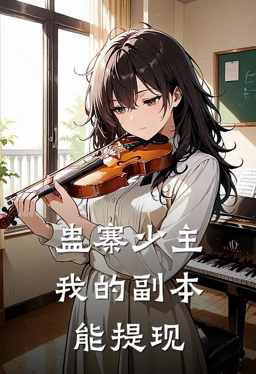 蛊寨少主：我的副本能提现林罗林山热门完本小说_最新章节列表蛊寨少主：我的副本能提现(林罗林山)