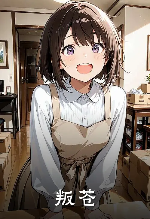 叛苍孟瑞宋德完整免费小说_小说全文免费阅读叛苍孟瑞宋德