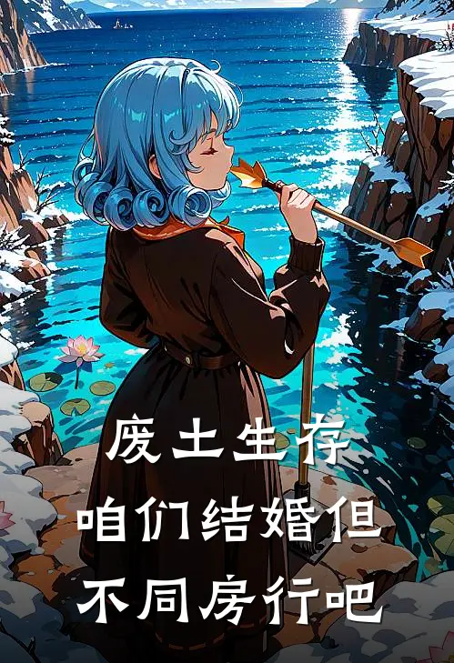 废土生存：咱们结婚但不同房行吧林晚林晚最新小说推荐_最新好看小说废土生存：咱们结婚但不同房行吧林晚林晚