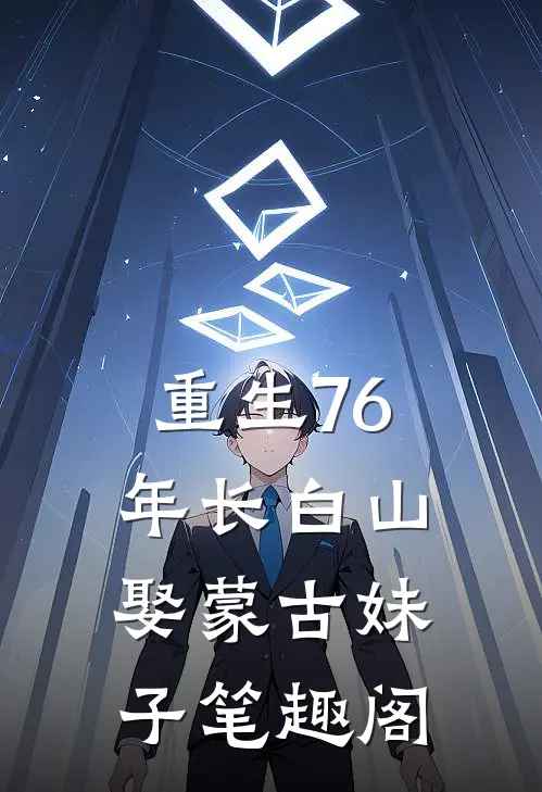 重生76年长白山娶蒙古妹子笔趣阁
