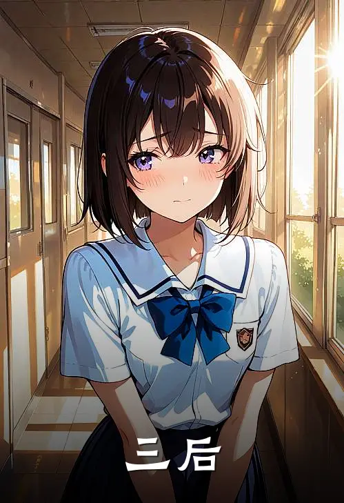 三后(虞不昧修真)_虞不昧修真热门小说