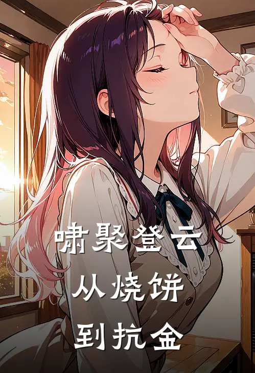 啸聚登云：从烧饼到抗金武大郎牛二免费热门小说_最热门小说啸聚登云：从烧饼到抗金武大郎牛二