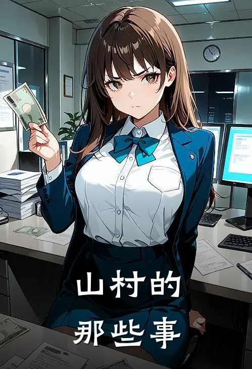 山村的那些事洛子涵谢秋怡小说免费阅读无弹窗_完结版小说全文免费阅读山村的那些事(洛子涵谢秋怡)