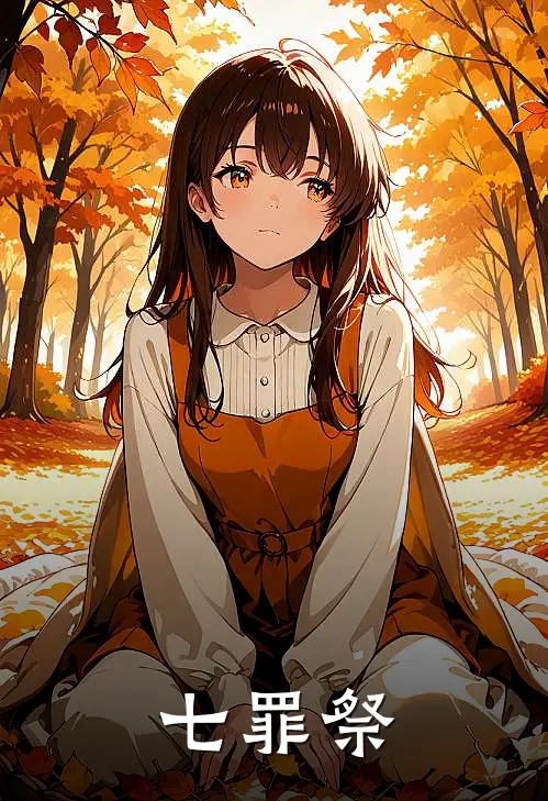 七罪祭