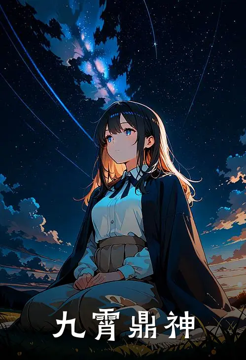 九霄鼎神(林玄林虎)小说全文免费阅读_无弹窗全文免费阅读九霄鼎神(林玄林虎)