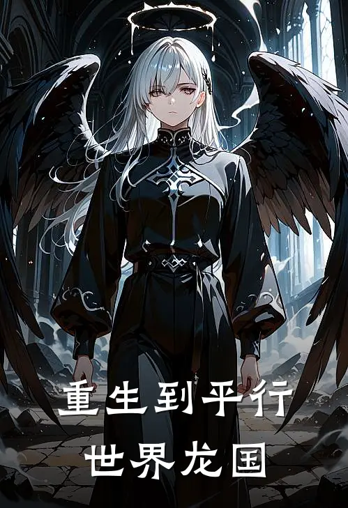 林寻王浩（林寻王浩）小说目录列表阅读-林寻王浩最新阅读