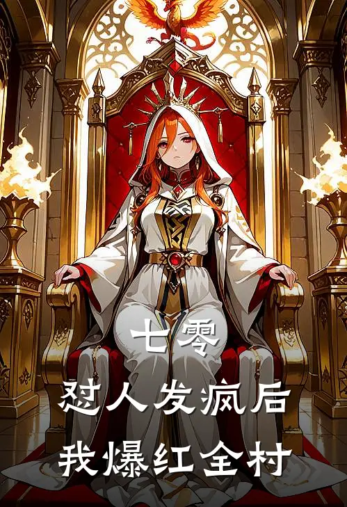 七零：怼人发疯后我爆红全村林笑笑李秀英热门小说排行_免费阅读全文七零：怼人发疯后我爆红全村(林笑笑李秀英)