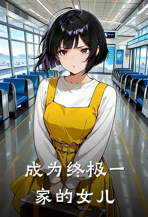 成为终极一家的女儿(夏美夏宇)全本免费在线阅读_夏美夏宇全文阅读