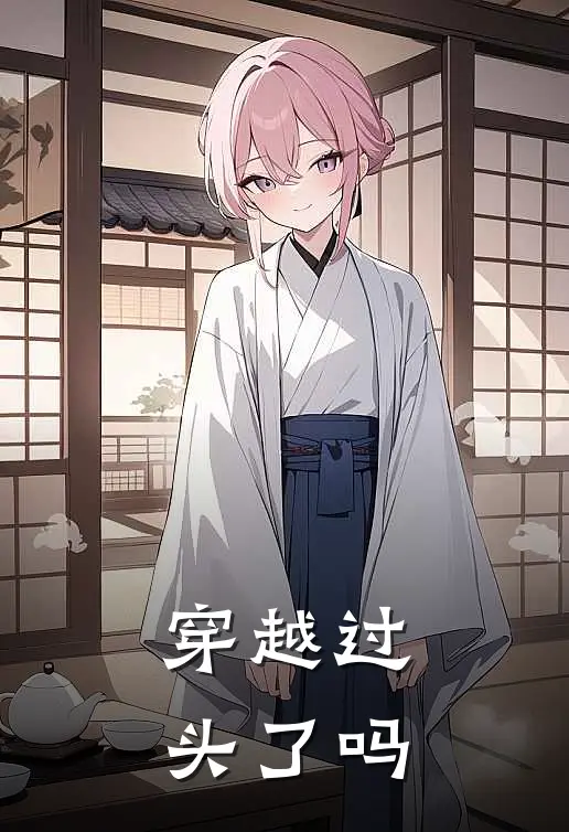 穿越过头了吗钟隐月谢雨寒完结小说免费阅读_热门免费小说穿越过头了吗(钟隐月谢雨寒)