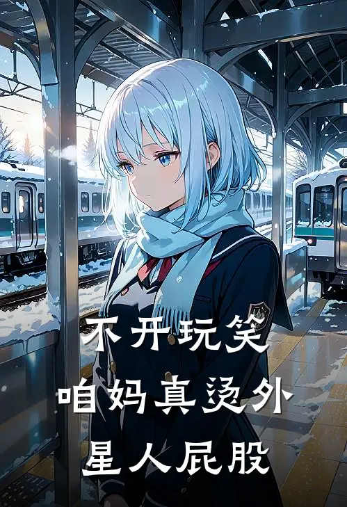 姜沉夏国(不开玩笑，咱妈真烫外星人屁股)全本免费在线阅读_(不开玩笑，咱妈真烫外星人屁股)完结版免费在线阅读