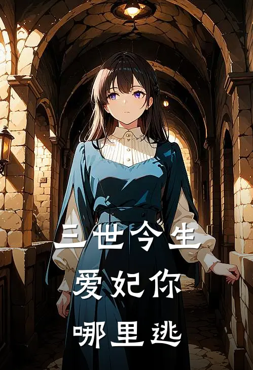 三世今生，爱妃你哪里逃江芷玉蔻热门小说免费阅读_完本完结小说三世今生，爱妃你哪里逃(江芷玉蔻)