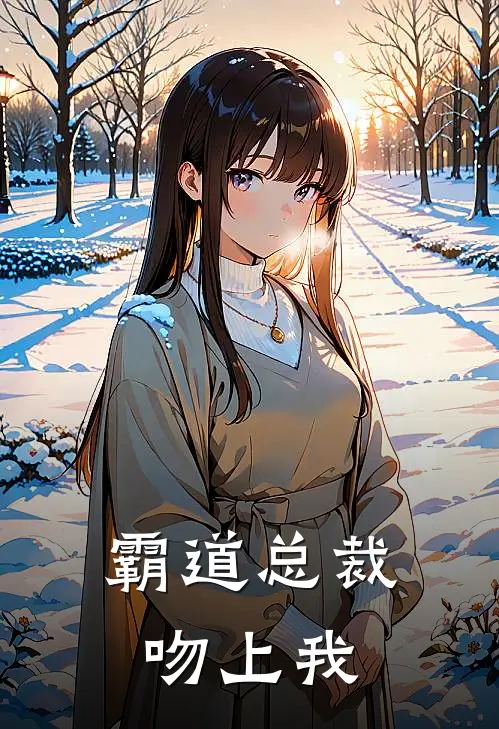 霸道总裁吻上我叶知秋顾恒最新好看小说_已完结小说霸道总裁吻上我叶知秋顾恒