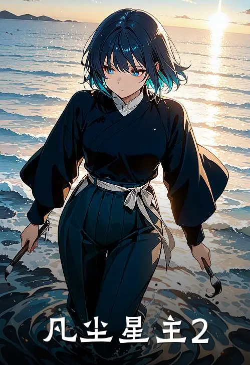 凡尘星主2秦语晗顾子昂热门小说免费阅读_完本完结小说凡尘星主2(秦语晗顾子昂)