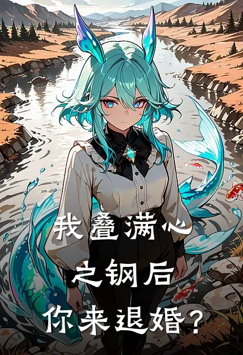 我叠满心之钢后，你来退婚？(萧牧苏清雪)免费小说大全_小说完结免费我叠满心之钢后，你来退婚？萧牧苏清雪