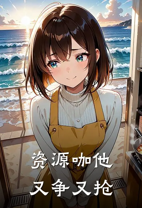 资源咖他又争又抢(林栖相悦)最热门小说_小说完整版资源咖他又争又抢林栖相悦