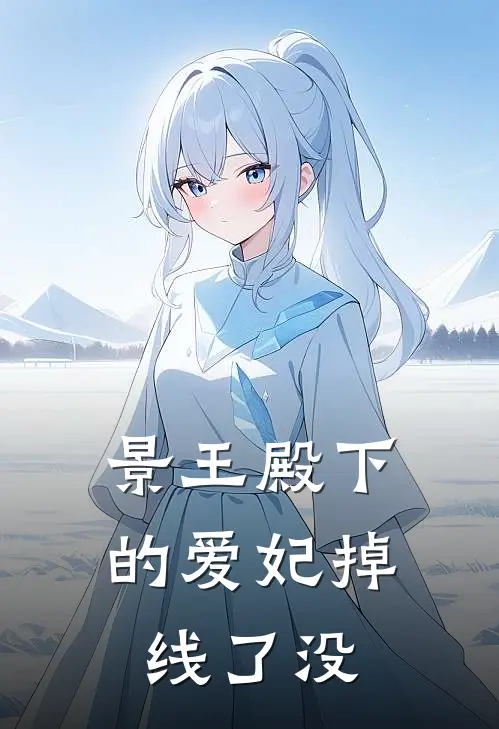 景王殿下的爱妃掉线了没(洛矜沈庭深)最新完结小说推荐_热门小说排行榜景王殿下的爱妃掉线了没洛矜沈庭深