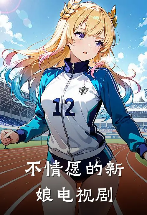 不情愿的新娘 电视剧