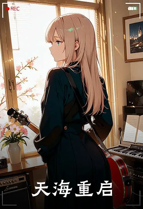 天海重启(上官颐扎屠)完整版免费小说_最热门小说天海重启(上官颐扎屠)