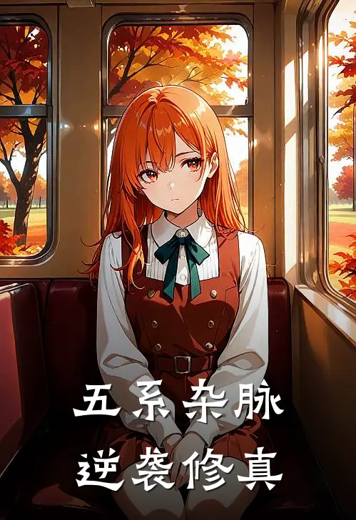 五系杂脉逆袭修真苏澜玉衡完整版免费小说_全本免费完结小说五系杂脉逆袭修真苏澜玉衡