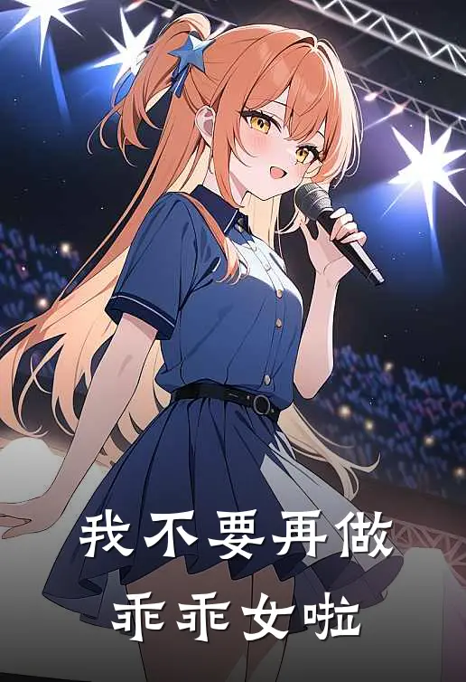 我不要再做乖乖女啦沈听雪陆沉舟最新好看小说_已完结小说我不要再做乖乖女啦沈听雪陆沉舟