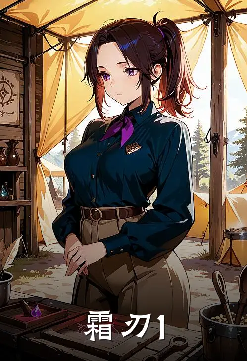 霜刃1陈晓李梅免费小说全本阅读_小说免费完结霜刃1陈晓李梅