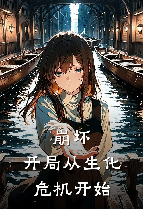 崩坏：开局从生化危机开始