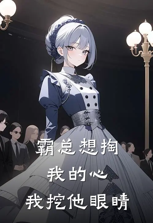 霸总想掏我的心，我挖他眼睛林岁安谭书砚完整版免费小说_全本免费完结小说霸总想掏我的心，我挖他眼睛林岁安谭书砚