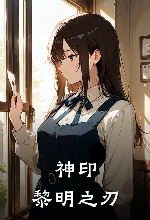 神印：黎明之刃龙皓晨林羲和免费小说全文阅读_免费小说在线阅读神印：黎明之刃龙皓晨林羲和