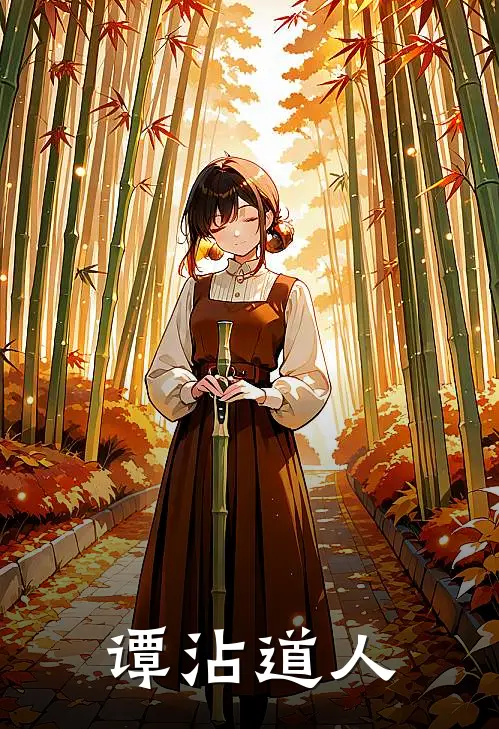 谭沾贾世荣（谭沾贾世荣）小说目录列表阅读-谭沾贾世荣最新阅读