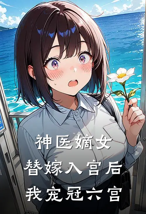 神医嫡女，替嫁入宫后我宠冠六宫(沈柔沈清)小说免费阅读无弹窗_完结小说神医嫡女，替嫁入宫后我宠冠六宫沈柔沈清