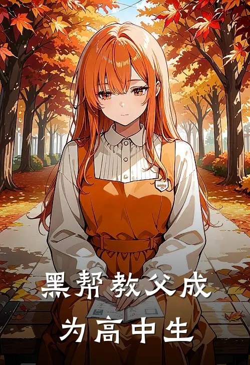 黑帮教父成为高中生(李虎王强)完本小说_免费阅读无弹窗黑帮教父成为高中生李虎王强