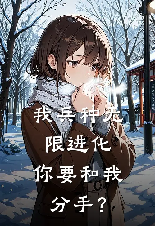 我兵种无限进化，你要和我分手？（苏明苏清洛）全文免费阅读无弹窗大结局_我兵种无限进化，你要和我分手？最新章节列表_笔趣阁（苏明苏清洛）