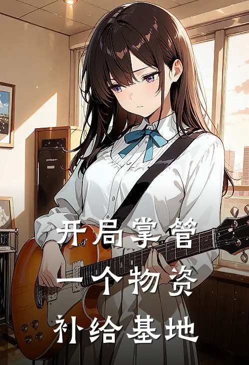 开局掌管一个物资补给基地杨龙李猛完结版免费阅读_开局掌管一个物资补给基地全章节免费在线阅读