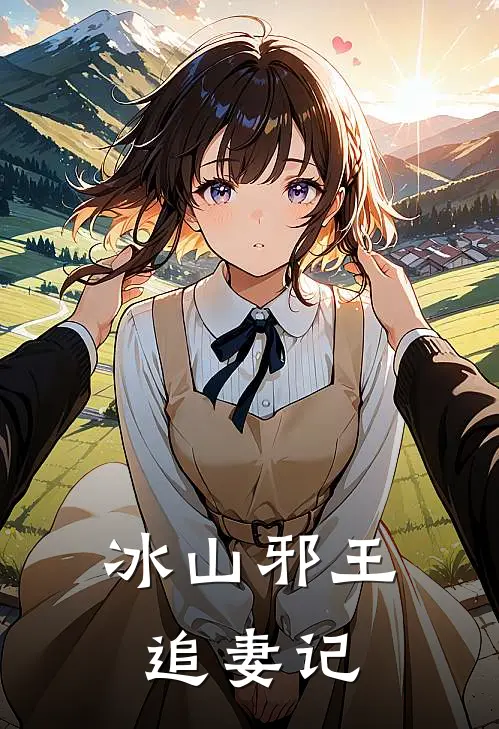 顾雪萧宴川(冰山邪王追妻记)_《冰山邪王追妻记》最新章节免费在线阅读